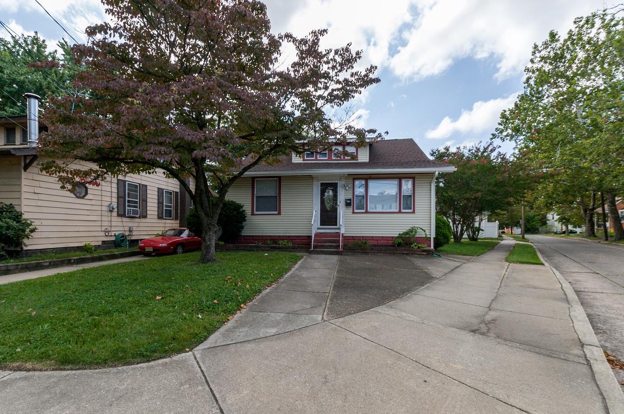 Вилла Micasaz S. Nj - 10 Min To Philly Pennsauken Экстерьер фото